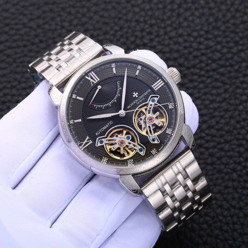 VACHERON CONSTANTIN Watches Fashionable 206326
