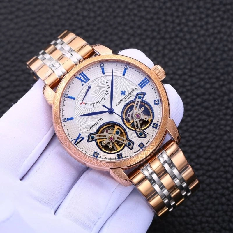 VACHERON CONSTANTIN Watches Fashionable 206326