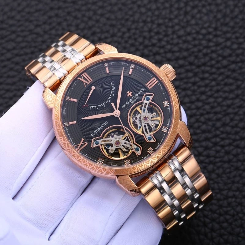 VACHERON CONSTANTIN Watches Fashionable 206326