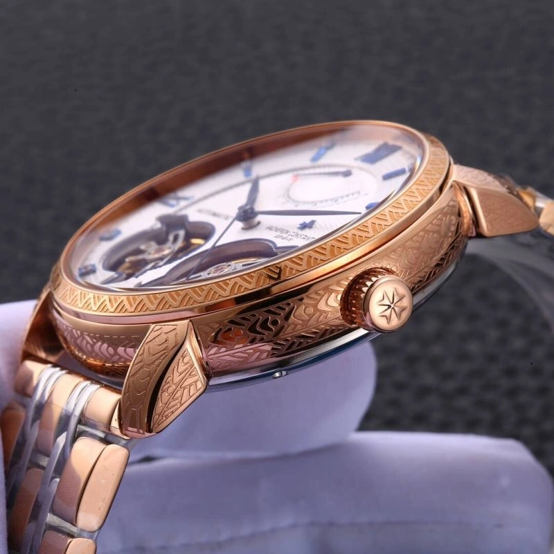 VACHERON CONSTANTIN Watches Fashionable 206326