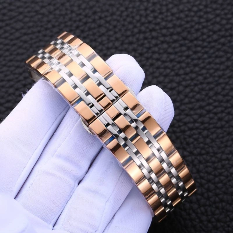 VACHERON CONSTANTIN Watches Fashionable 206326