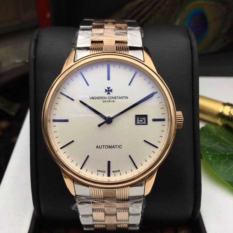 VACHERON CONSTANTIN Watches EasyCare 206325