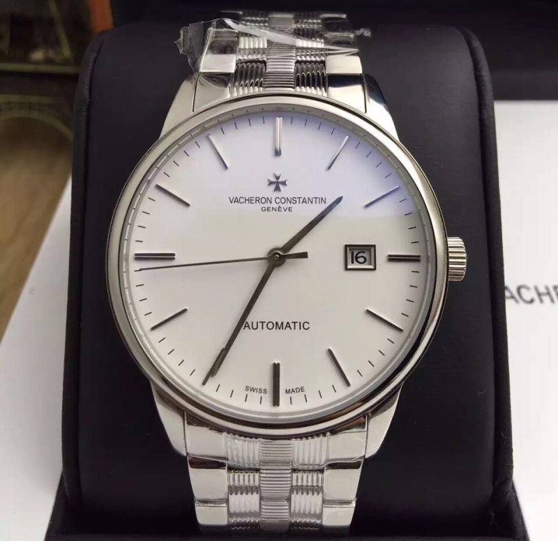 VACHERON CONSTANTIN Watches EasyCare 206325