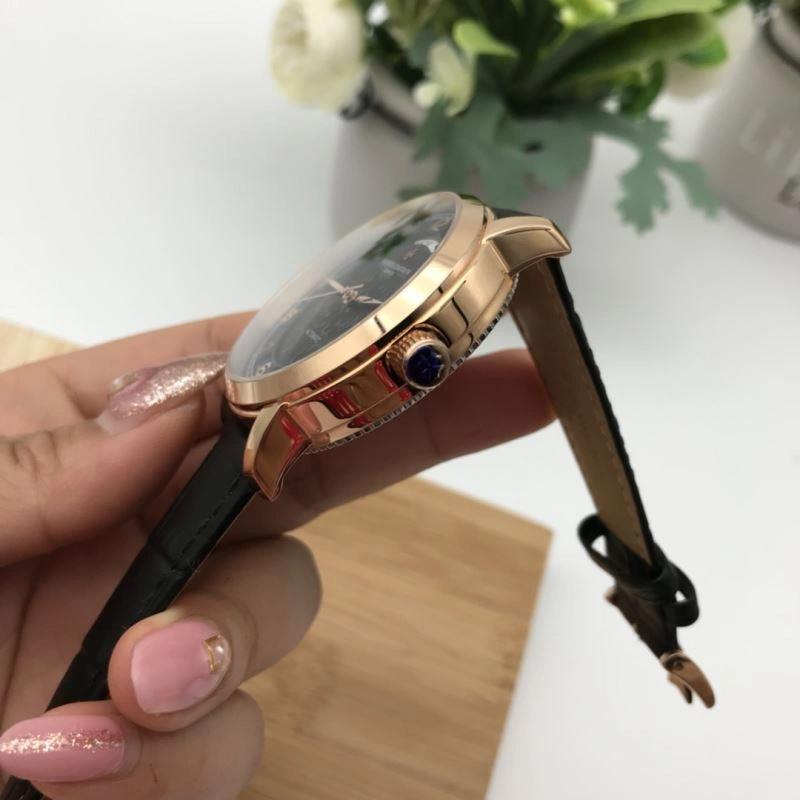 Sophisticated VACHERON CONSTANTIN Watches 206330