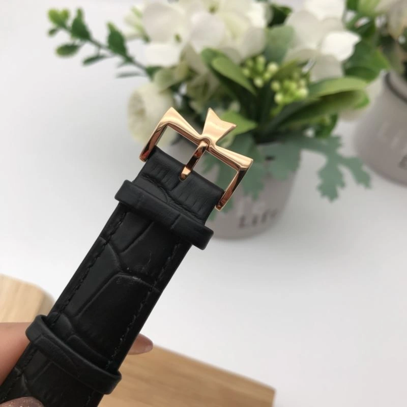 SunProtective VACHERON CONSTANTIN Watches 206321