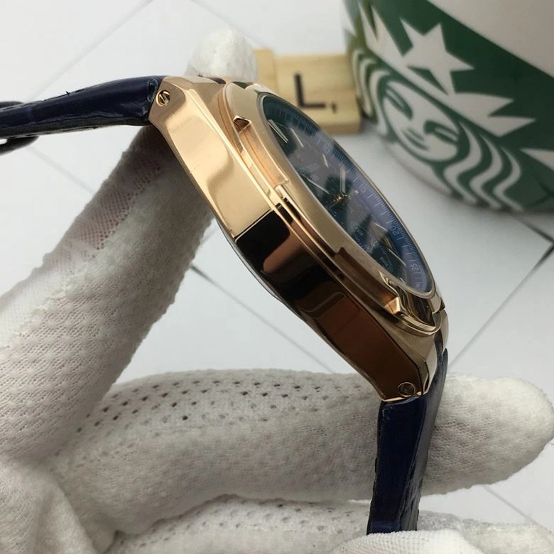 VACHERON CONSTANTIN Watches SportInspired 206333