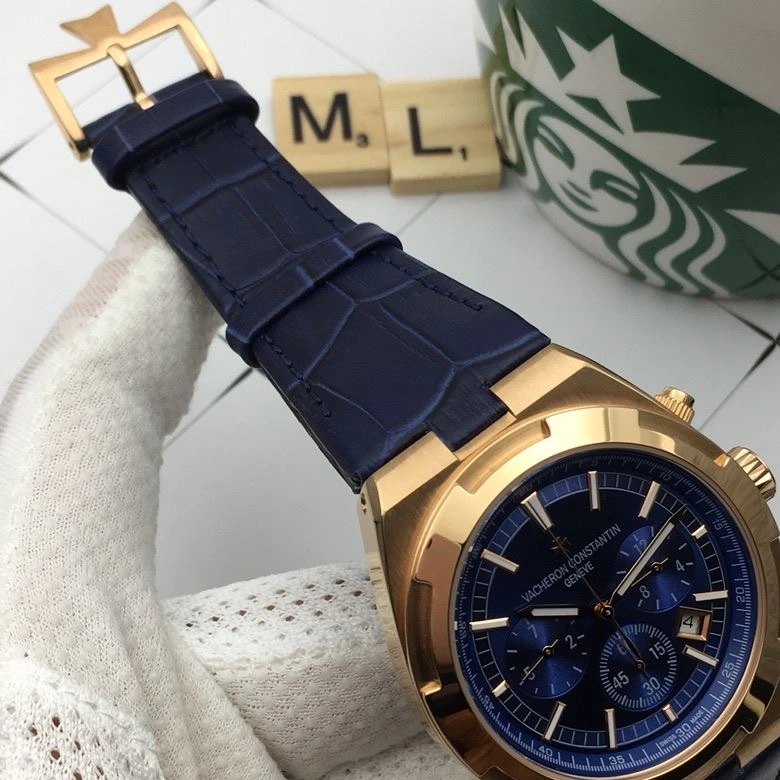 VACHERON CONSTANTIN Watches SportInspired 206333