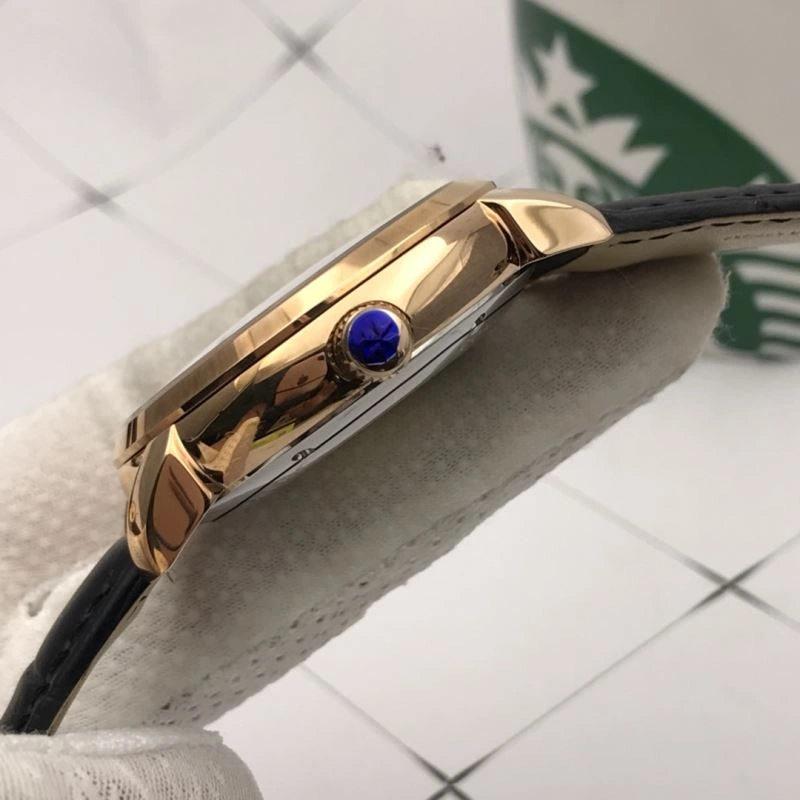 EyeCatching VACHERON CONSTANTIN Watches 206340