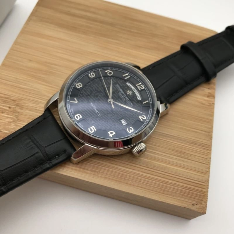VACHERON CONSTANTIN Watches HighPerformance 206329