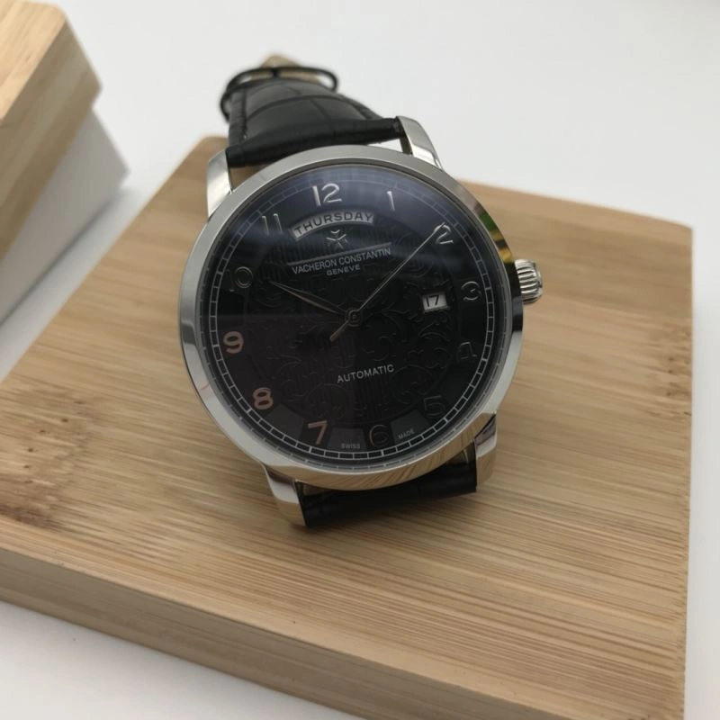 VACHERON CONSTANTIN Watches HighPerformance 206329