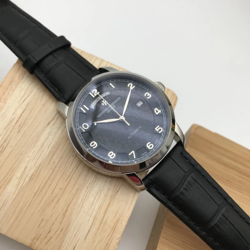 VACHERON CONSTANTIN Watches HighPerformance 206329