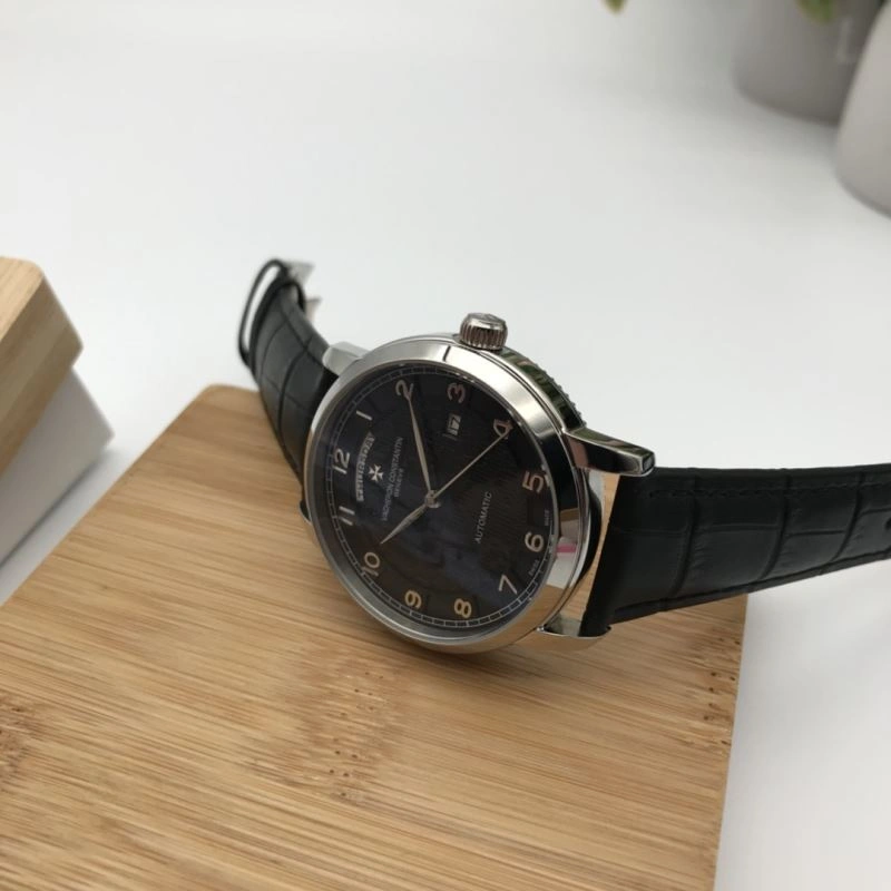 VACHERON CONSTANTIN Watches HighPerformance 206329