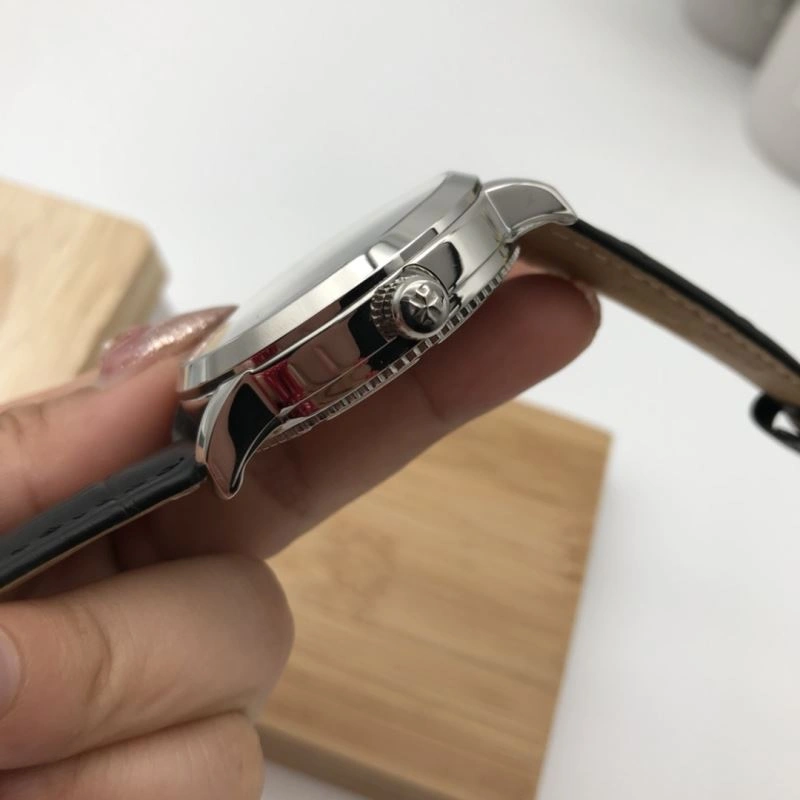 VACHERON CONSTANTIN Watches HighPerformance 206329
