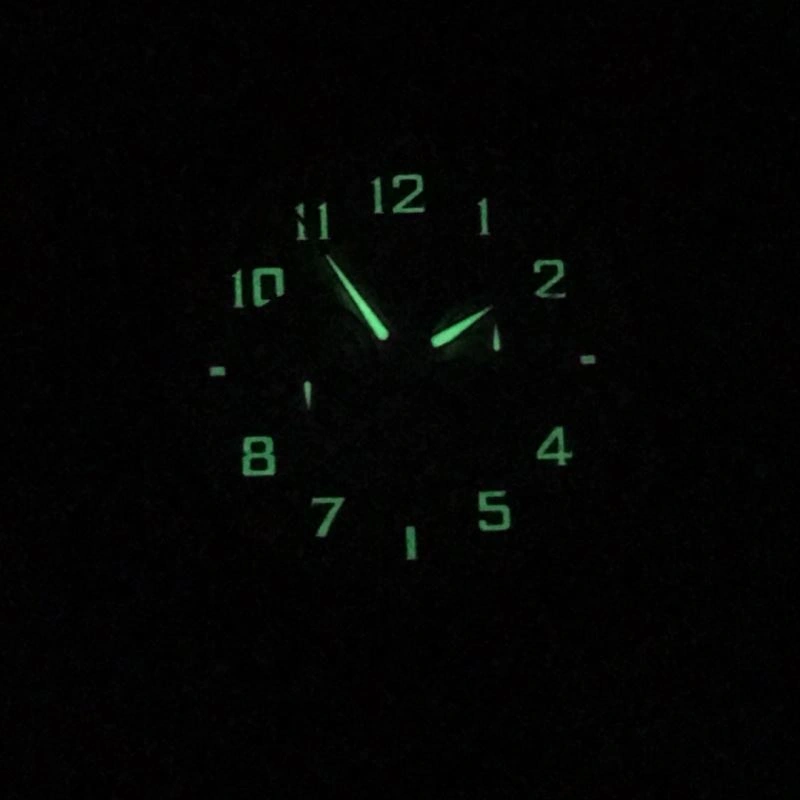 WellDesigned VACHERON CONSTANTIN Watches 206332