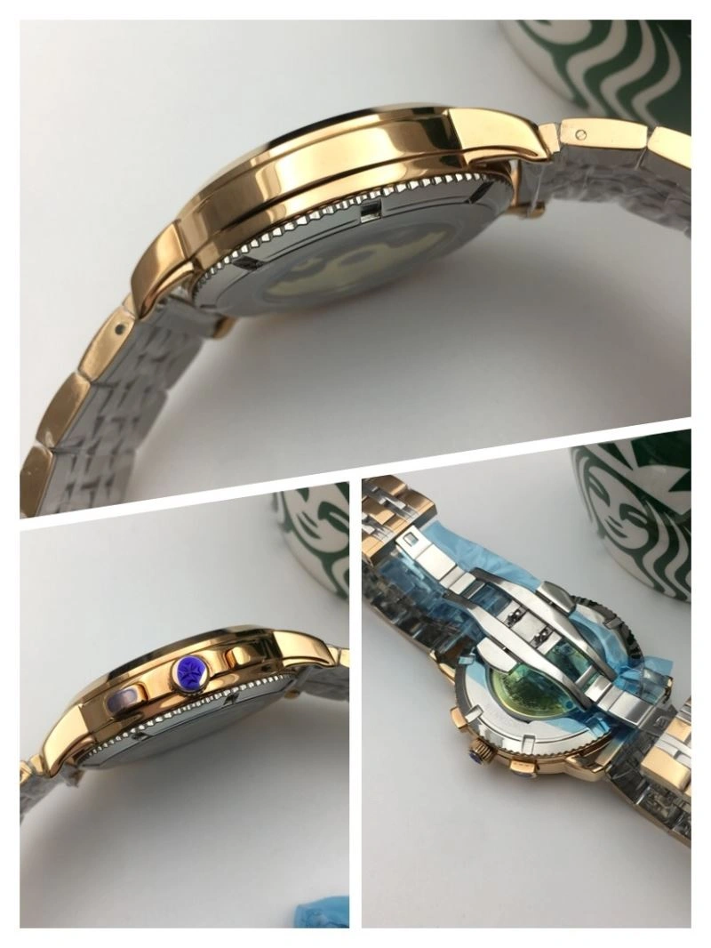 WellDesigned VACHERON CONSTANTIN Watches 206332