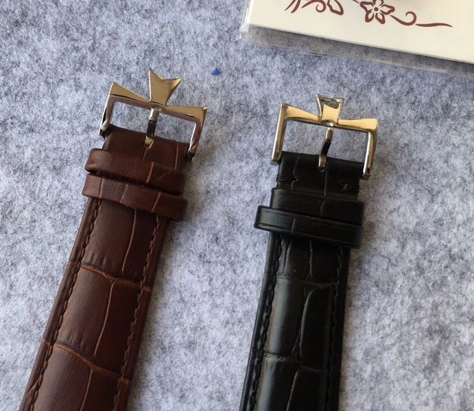 QuickDry VACHERON CONSTANTIN Watches 206331
