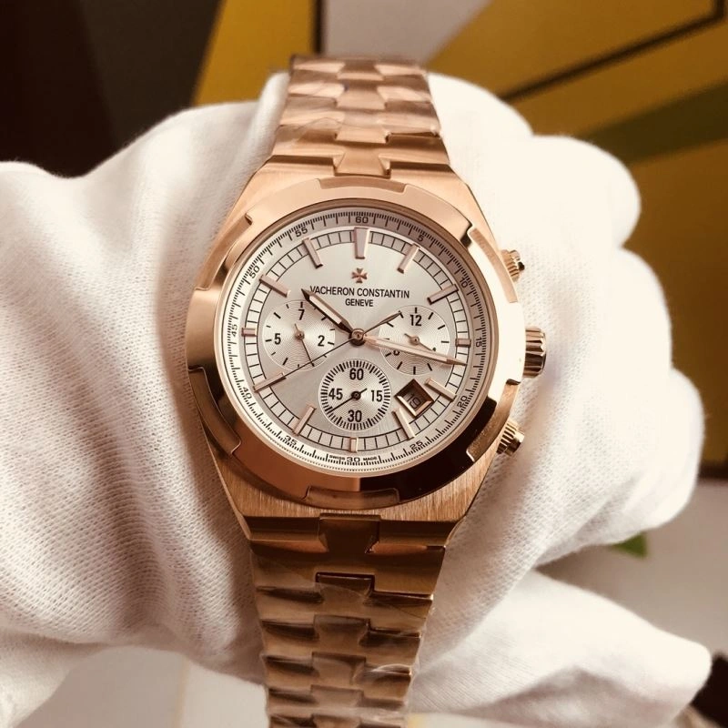 Supportive VACHERON CONSTANTIN Watches 206316