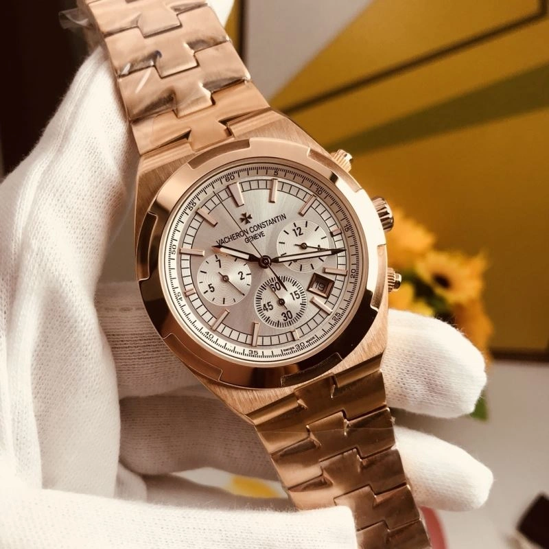 Supportive VACHERON CONSTANTIN Watches 206316