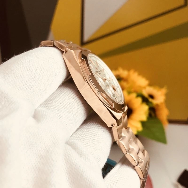 Supportive VACHERON CONSTANTIN Watches 206316