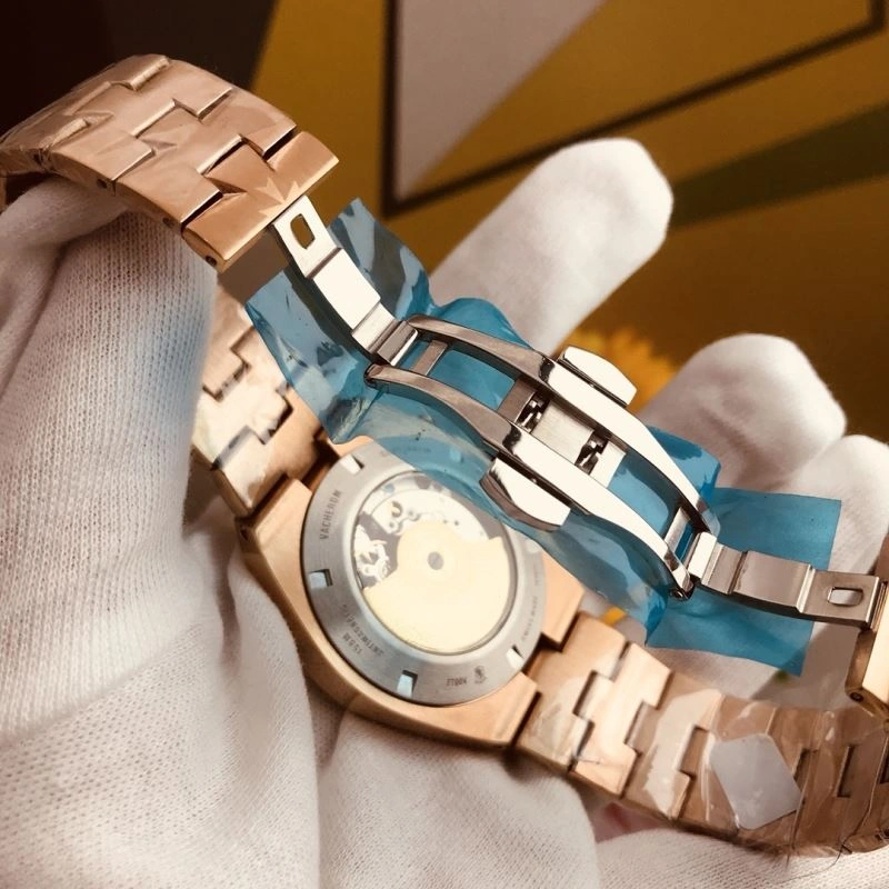 Supportive VACHERON CONSTANTIN Watches 206316