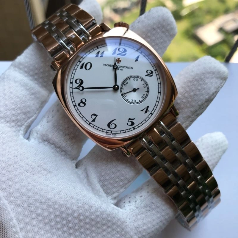 SmartChoice VACHERON CONSTANTIN Watches 206336