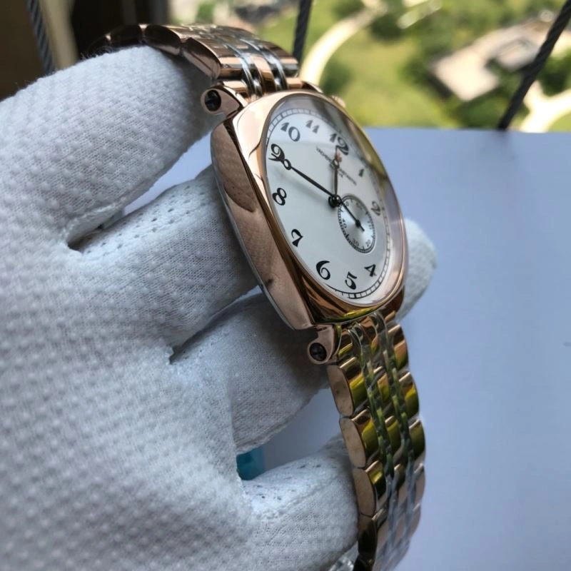 SmartChoice VACHERON CONSTANTIN Watches 206336