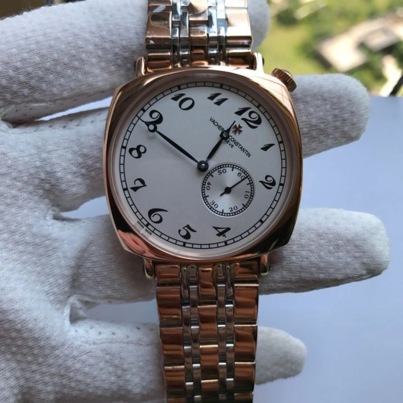 SmartChoice VACHERON CONSTANTIN Watches 206336