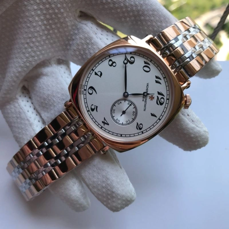 SmartChoice VACHERON CONSTANTIN Watches 206336