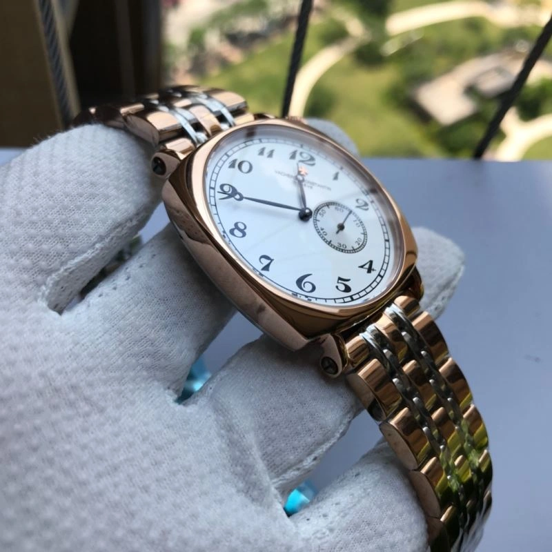 SmartChoice VACHERON CONSTANTIN Watches 206336