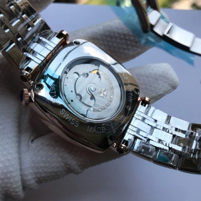 SmartChoice VACHERON CONSTANTIN Watches 206336