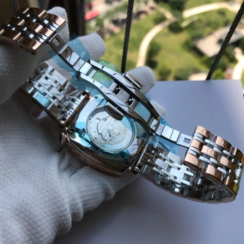 SmartChoice VACHERON CONSTANTIN Watches 206336