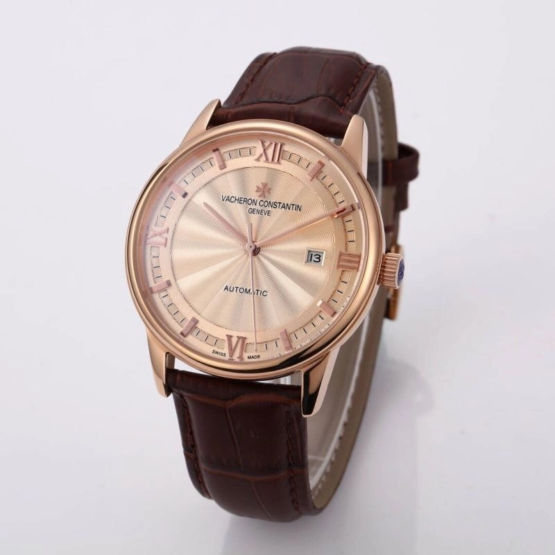 VACHERON CONSTANTIN Watches DailyWear 206317