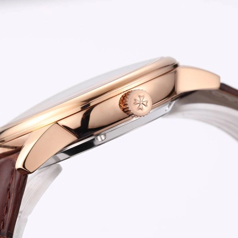 VACHERON CONSTANTIN Watches DailyWear 206317