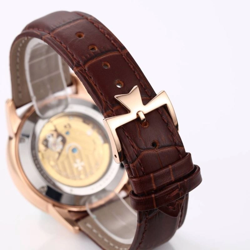 VACHERON CONSTANTIN Watches DailyWear 206317