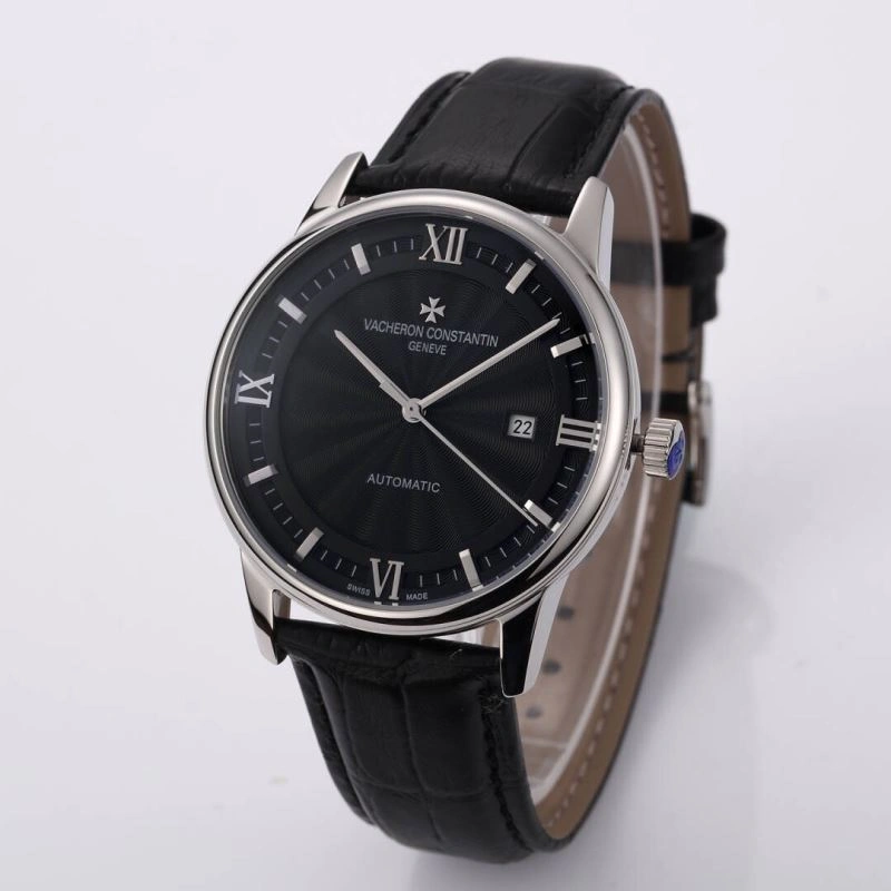 VACHERON CONSTANTIN Watches UrbanStyle 206314