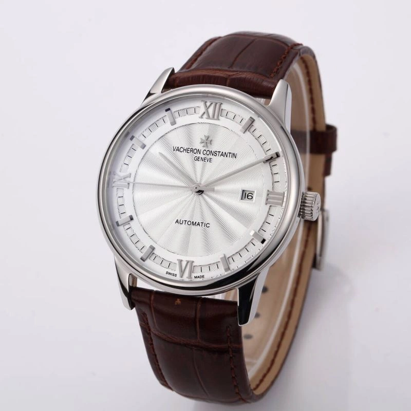 VACHERON CONSTANTIN Watches UrbanStyle 206314