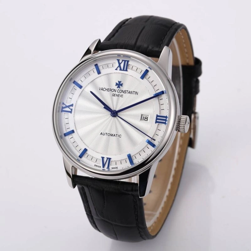 VACHERON CONSTANTIN Watches UrbanStyle 206314