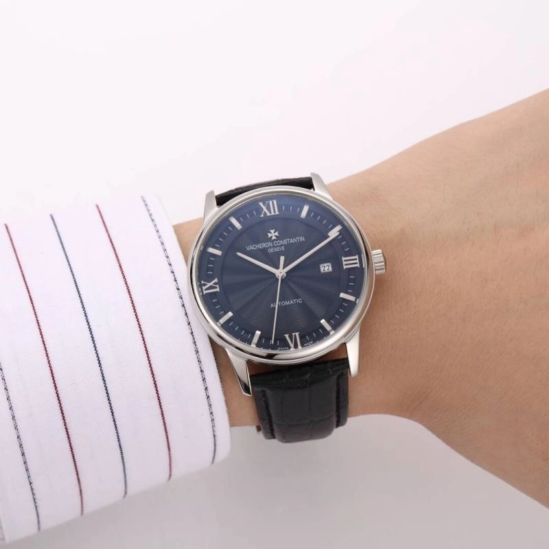 VACHERON CONSTANTIN Watches UrbanStyle 206314