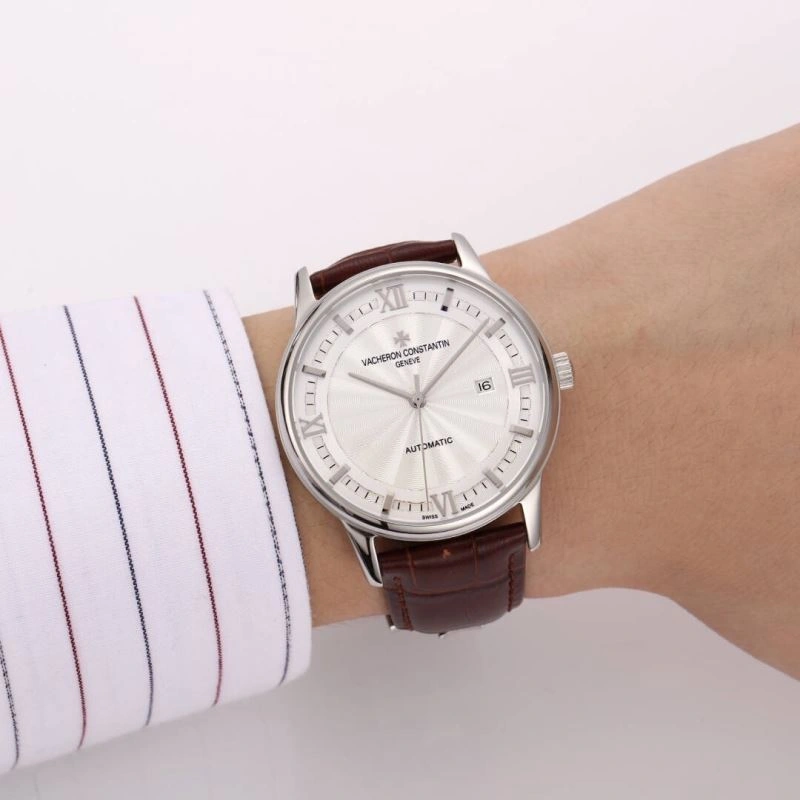 VACHERON CONSTANTIN Watches UrbanStyle 206314