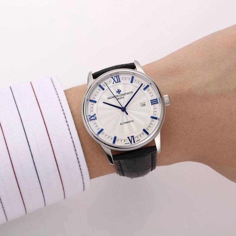 VACHERON CONSTANTIN Watches UrbanStyle 206314