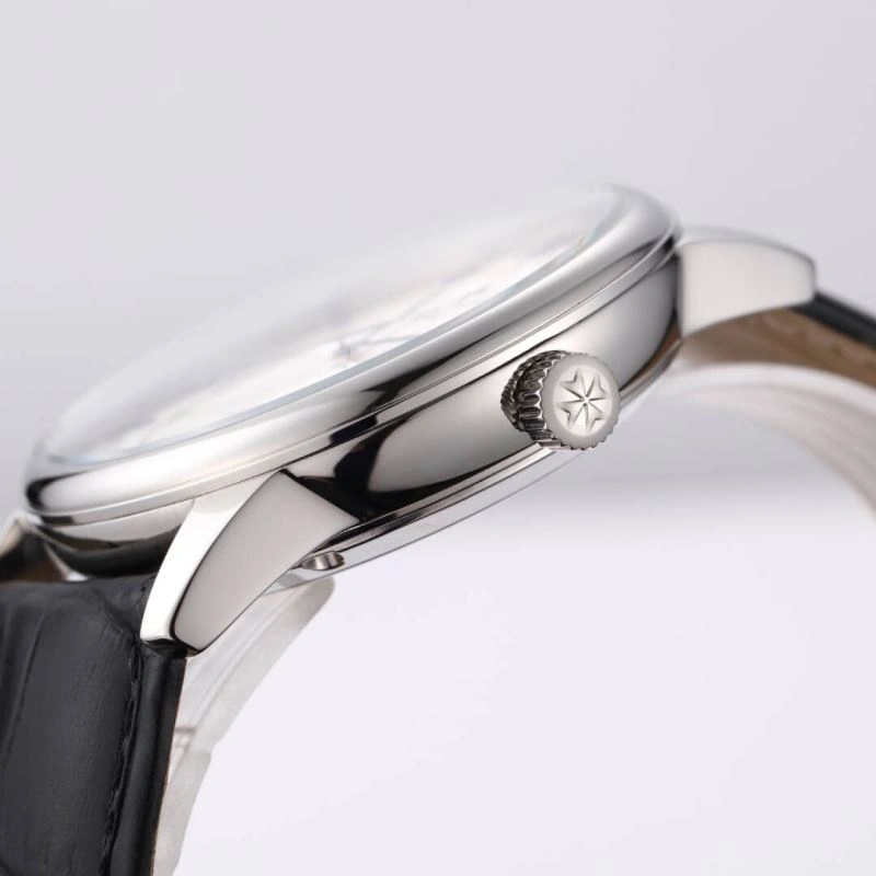 VACHERON CONSTANTIN Watches UrbanStyle 206314