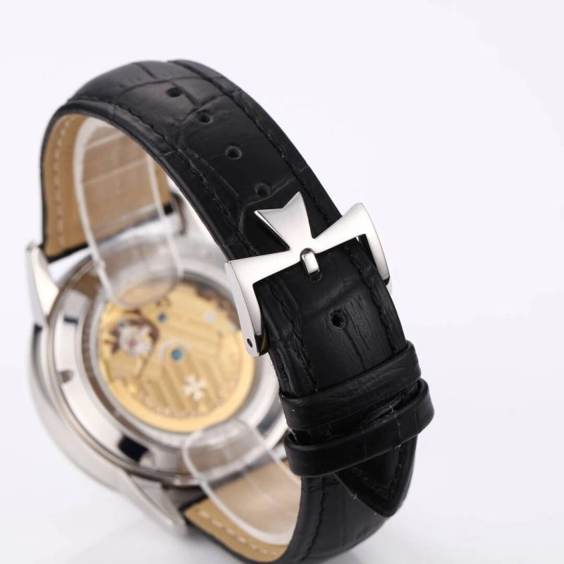VACHERON CONSTANTIN Watches UrbanStyle 206314