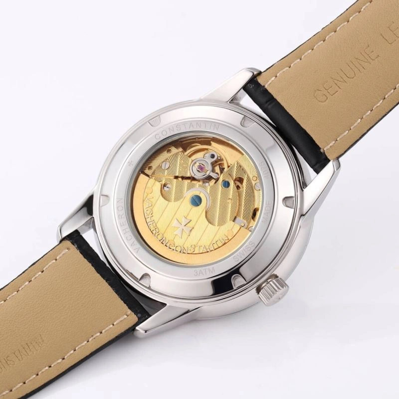 VACHERON CONSTANTIN Watches UrbanStyle 206314