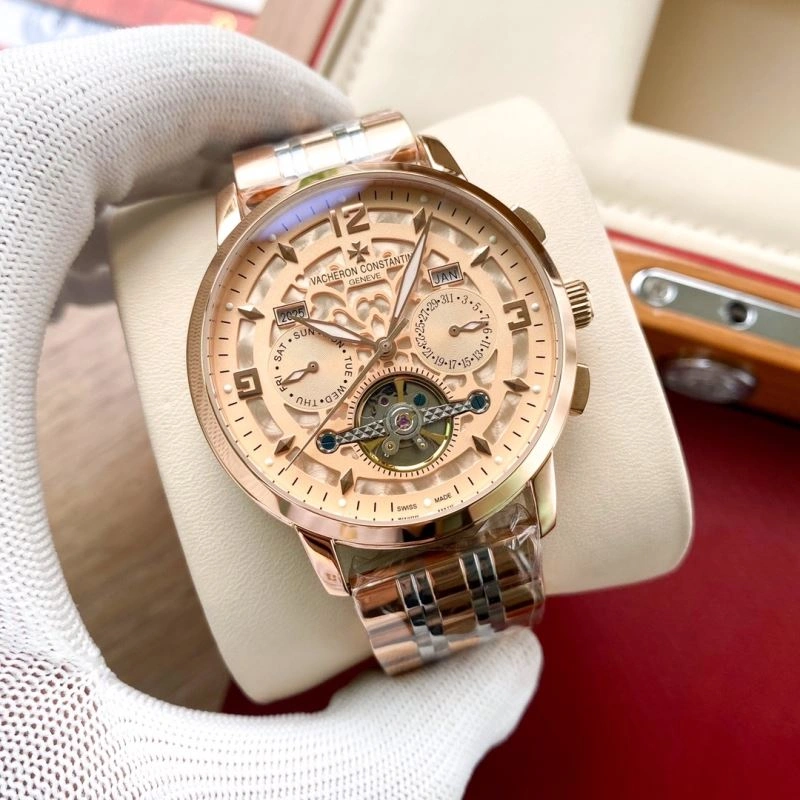 UrbanStyle VACHERON CONSTANTIN Watches 206347