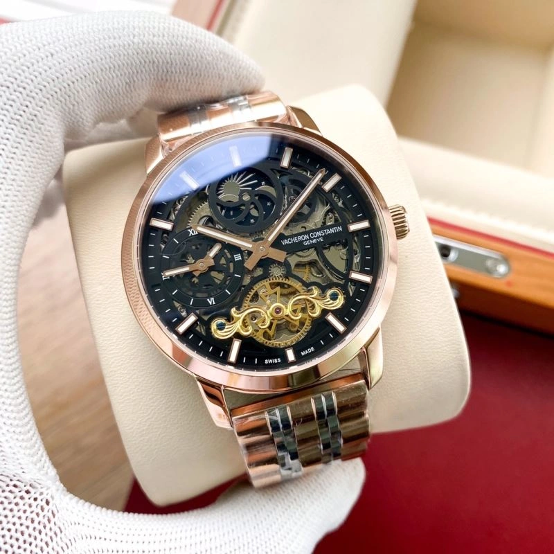 UrbanStyle VACHERON CONSTANTIN Watches 206347