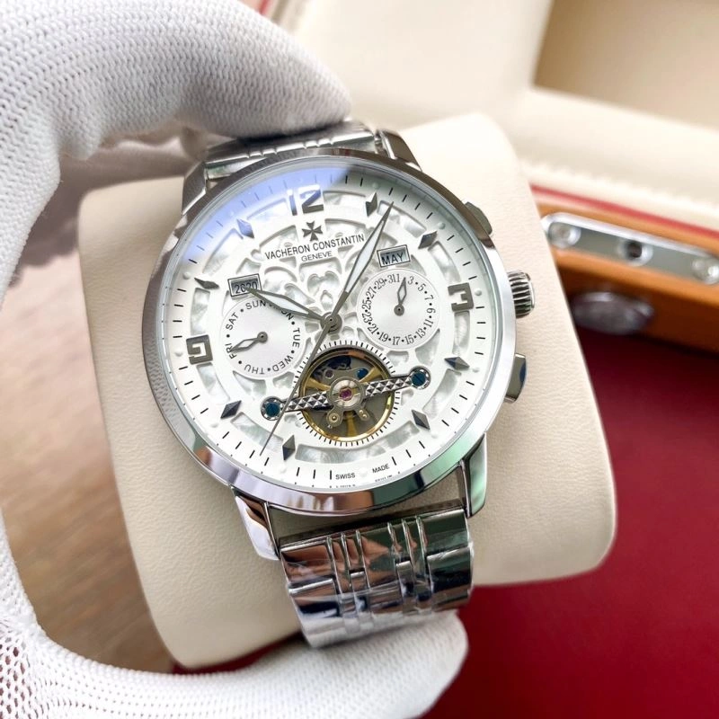 UrbanStyle VACHERON CONSTANTIN Watches 206347