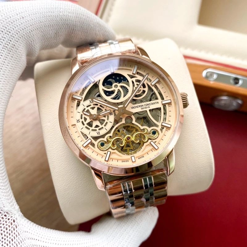 UrbanStyle VACHERON CONSTANTIN Watches 206347