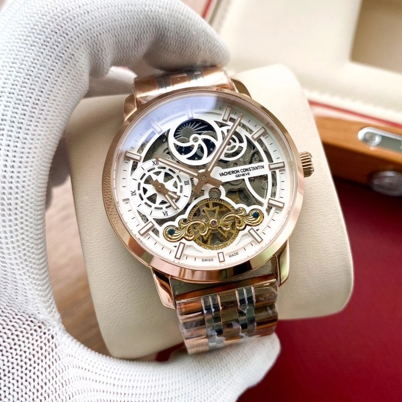 UrbanStyle VACHERON CONSTANTIN Watches 206347