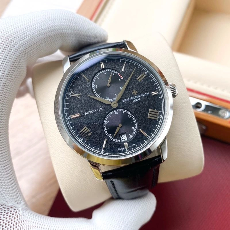 Premium VACHERON CONSTANTIN Watches 206319