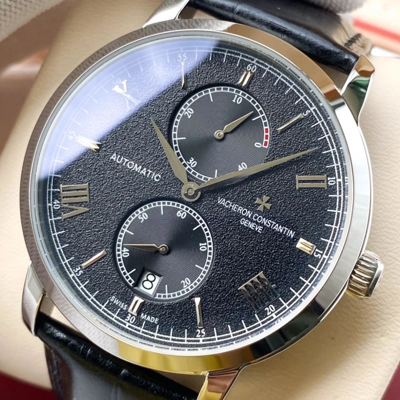 Premium VACHERON CONSTANTIN Watches 206319